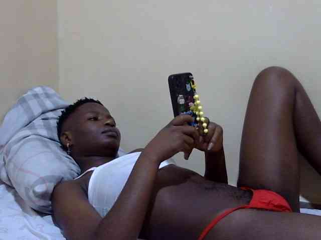 babyellah webcam