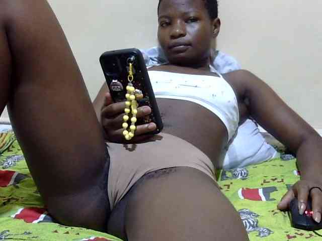 Model: babyellah