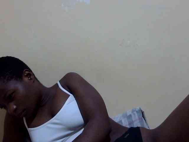 babyellah webcam