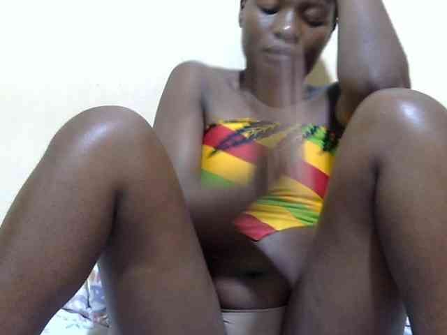 babyellah webcam