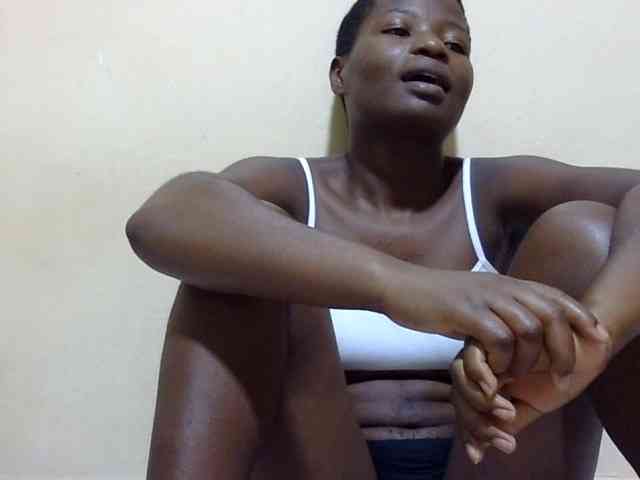 babyellah webcam