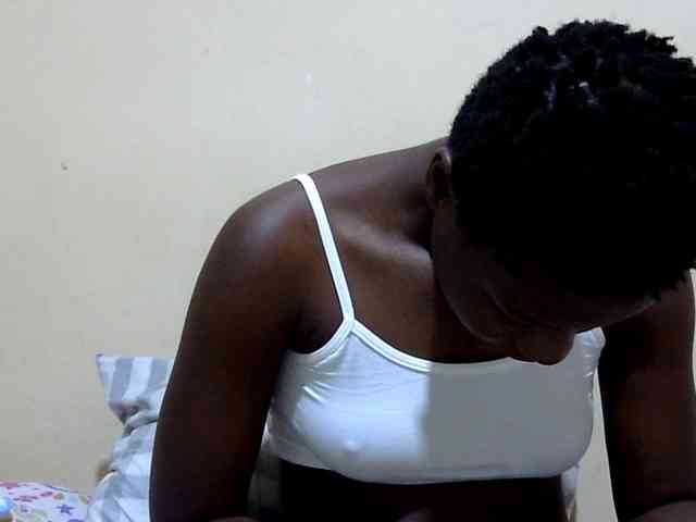 Model: babyellah