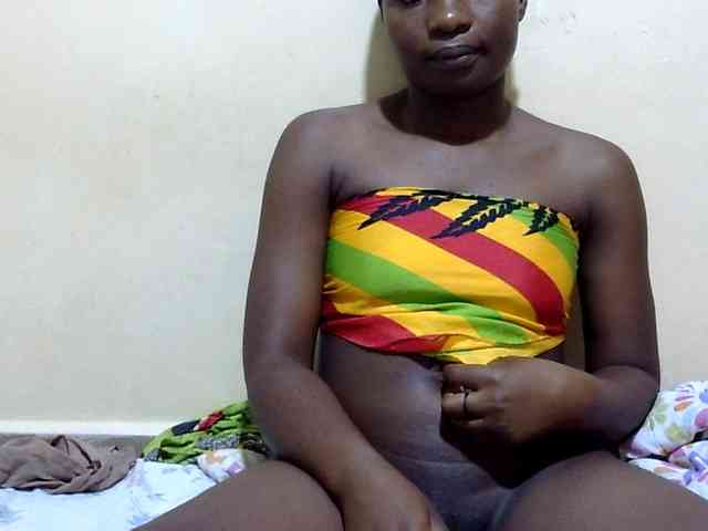 Model: babyellah