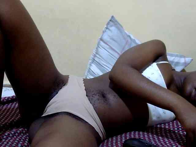 babyellah