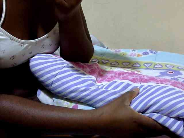babyellah