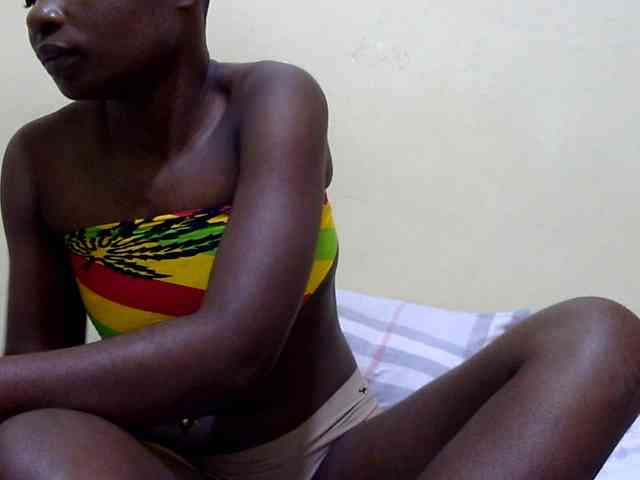 babyellah webcam