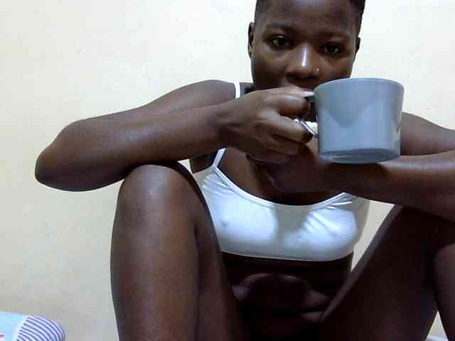 babyellah webcam