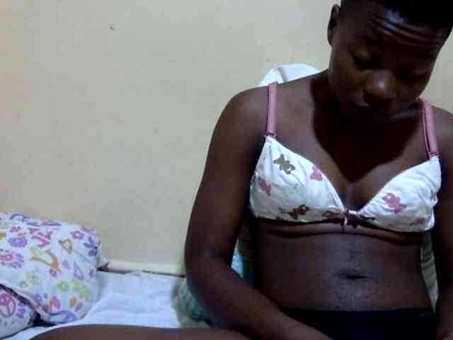 babyellah webcam