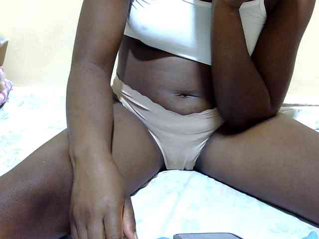 babyellah