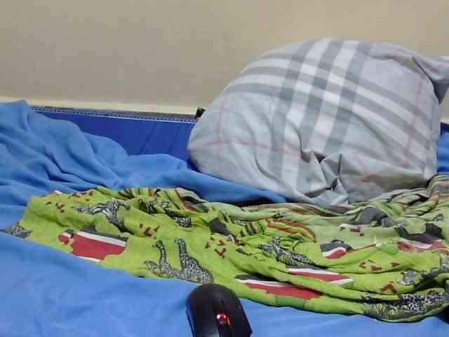 babyellah