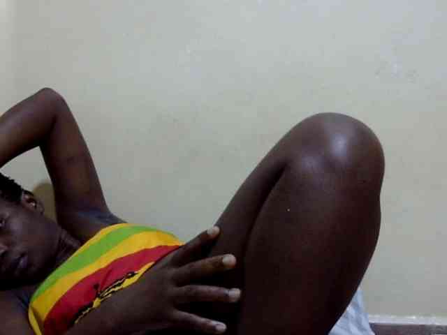 babyellah webcam