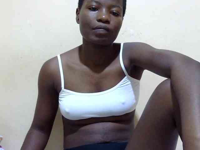 Model: babyellah
