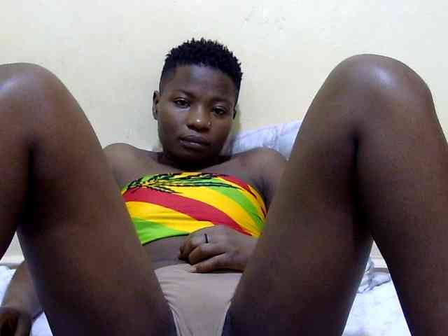 babyellah webcam