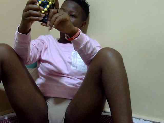 babyellah
