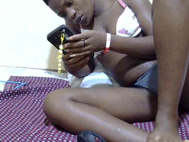 babyellah