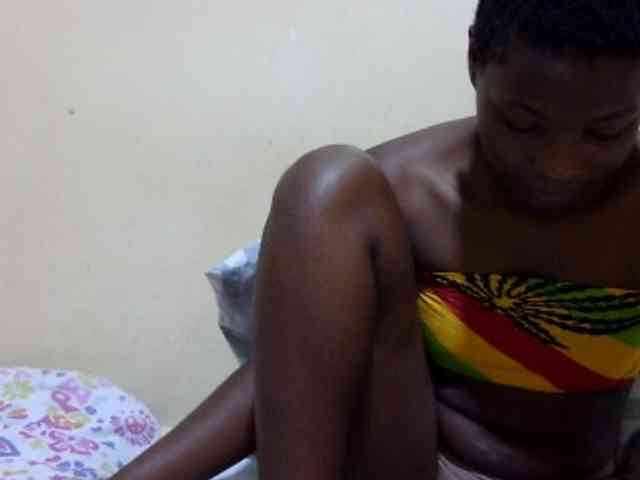 babyellah webcam