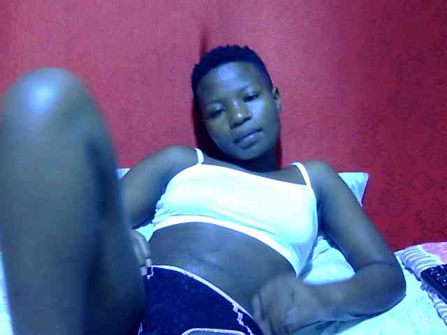 babyellah webcam