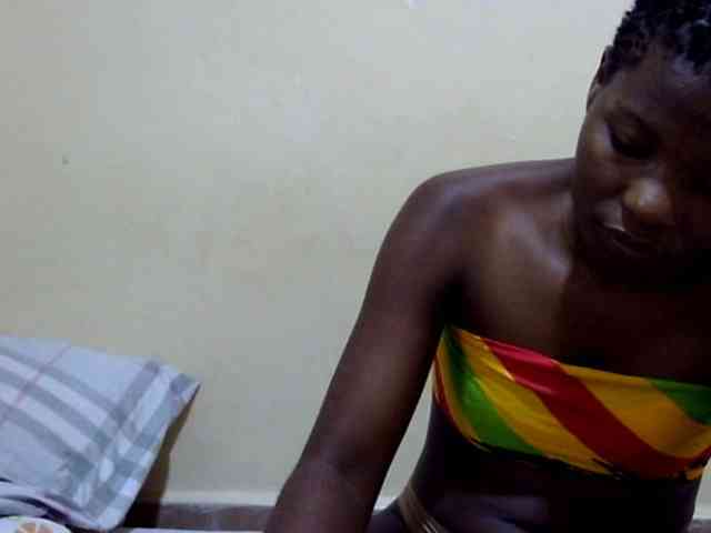 babyellah webcam
