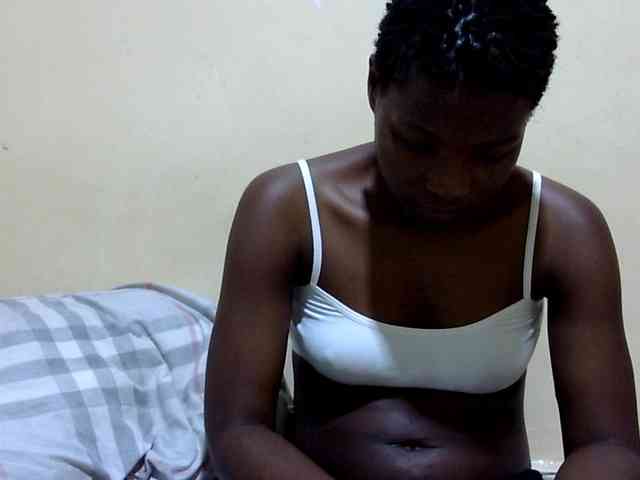 babyellah webcam