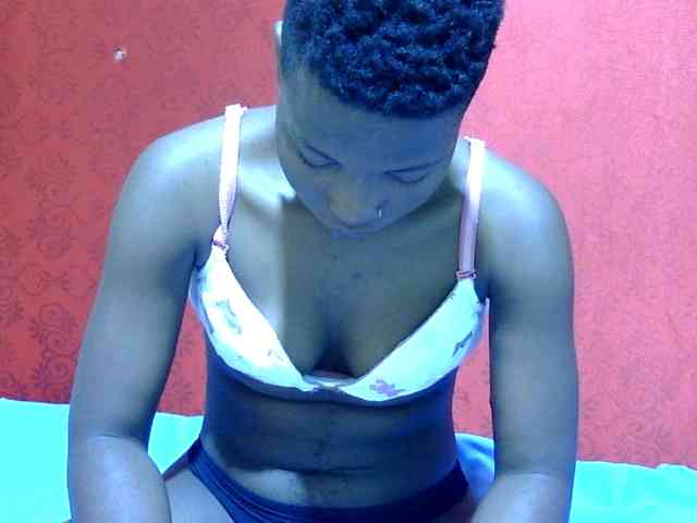 babyellah webcam