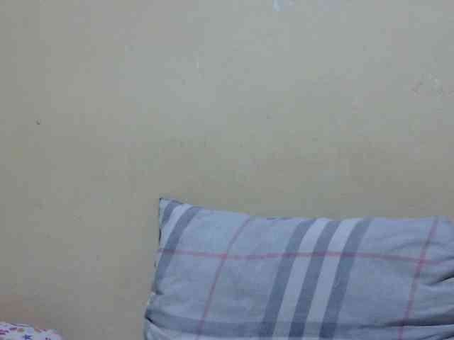 babyellah webcam