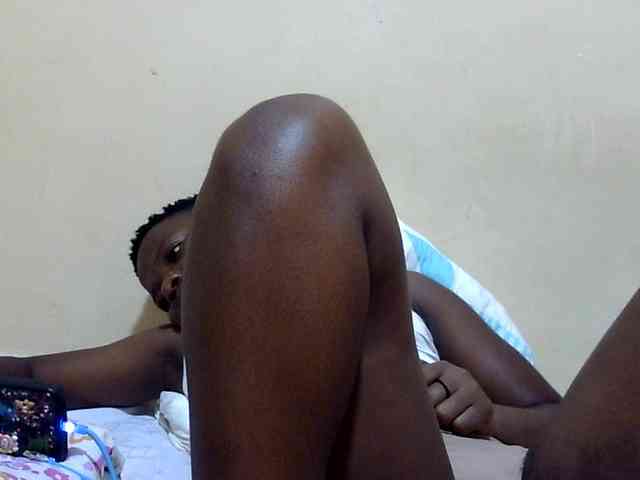 babyellah webcam