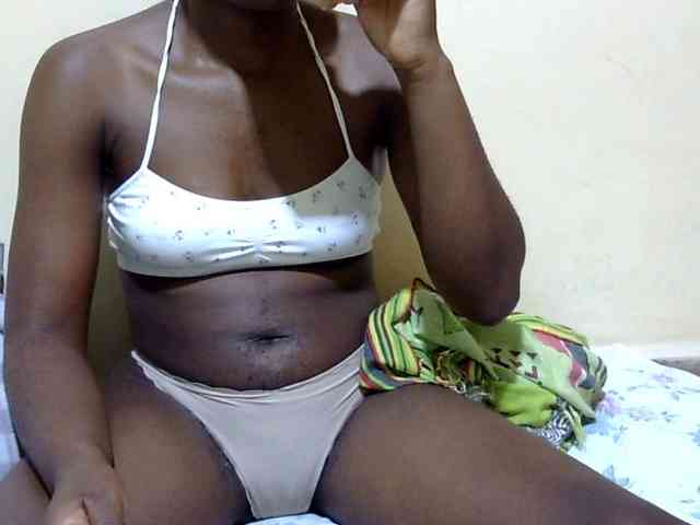 babyellah webcam