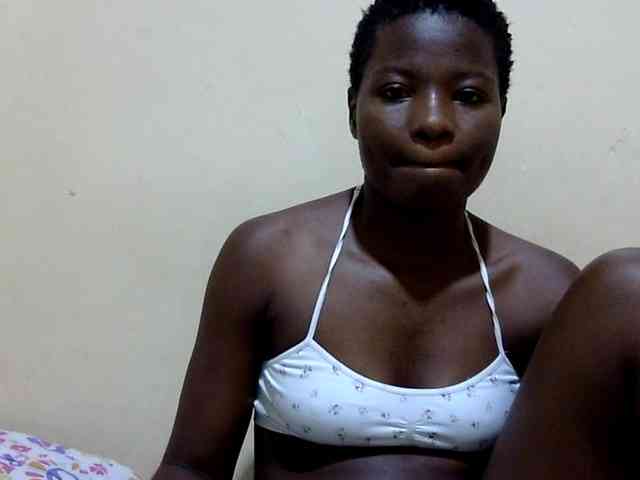 babyellah webcam