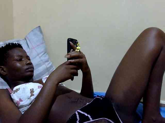 babyellah webcam