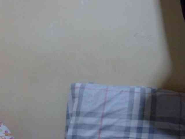 babyellah webcam