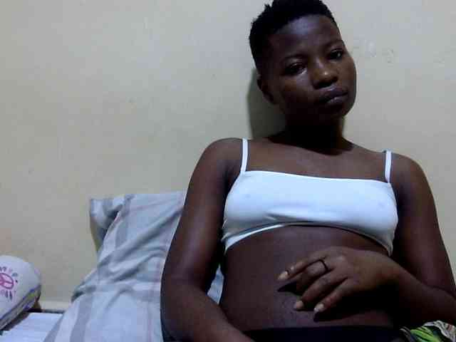 babyellah