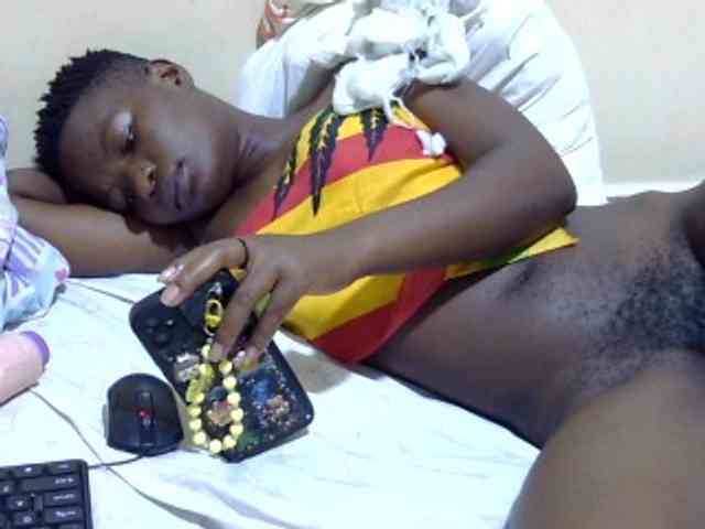 babyellah webcam