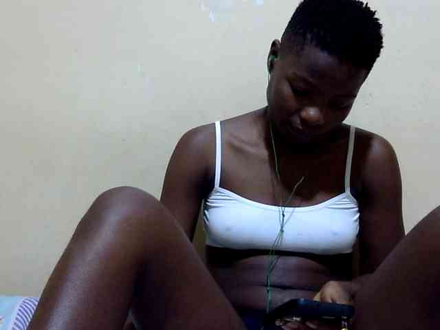 babyellah webcam