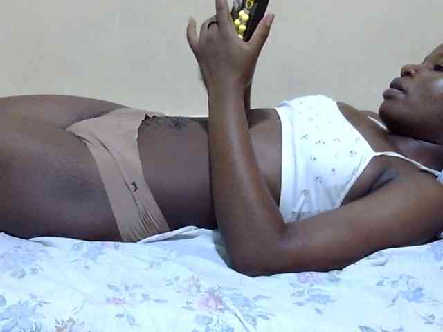 babyellah webcam