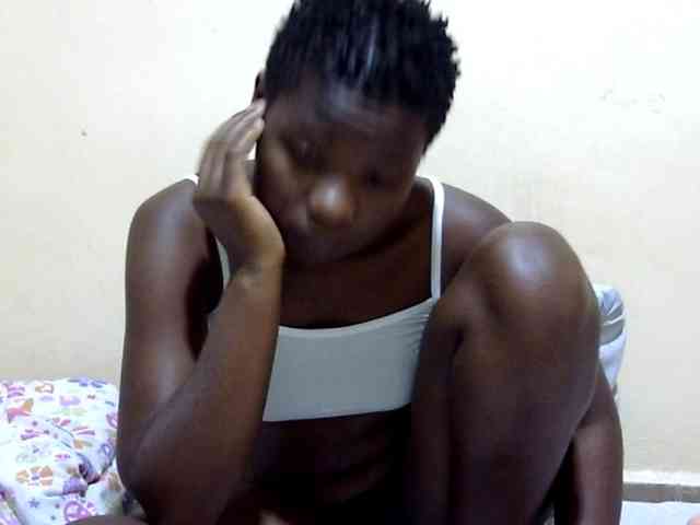 babyellah webcam