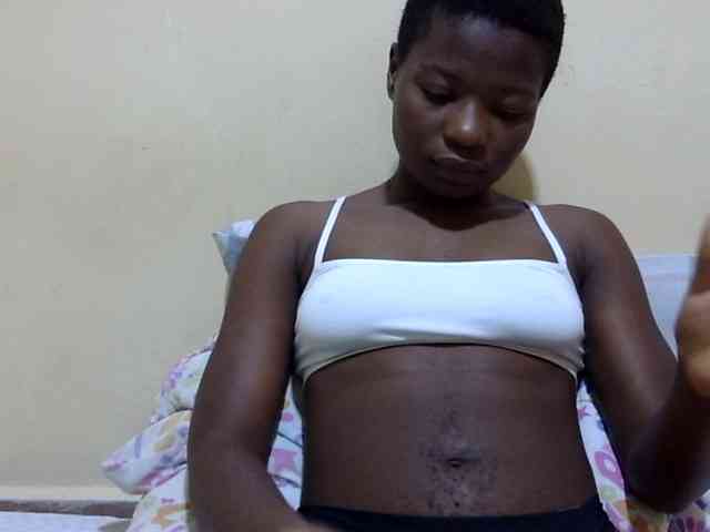 babyellah webcam