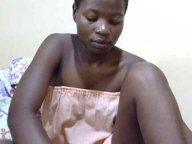 babyellah webcam