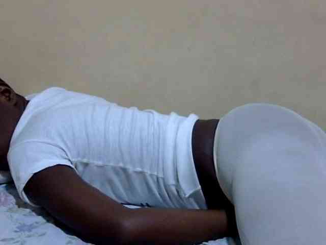 babyellah webcam