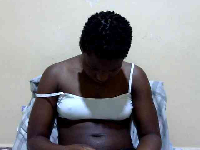 babyellah webcam