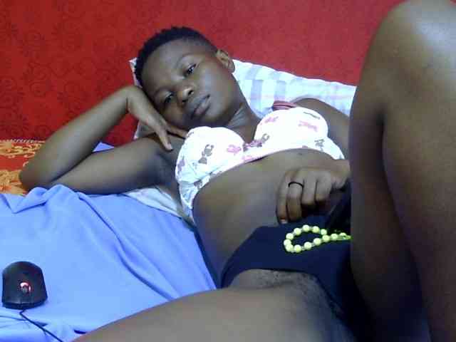 babyellah webcam