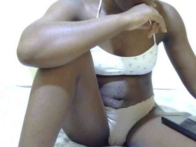 Model: babyellah