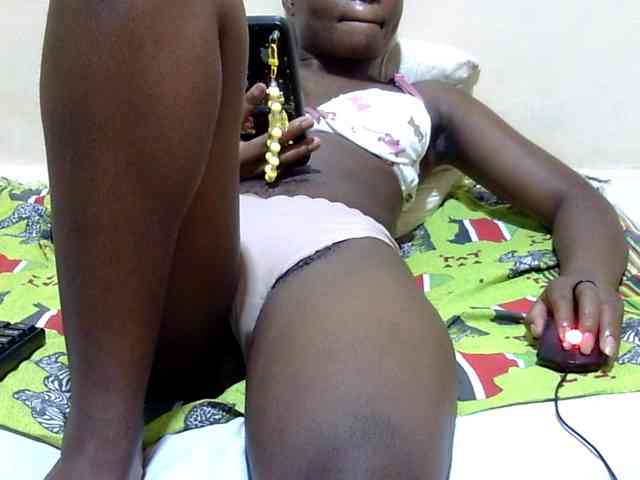 babyellah