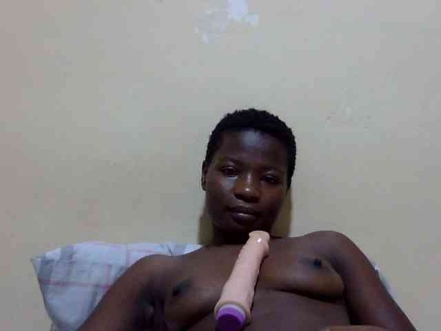 babyellah webcam