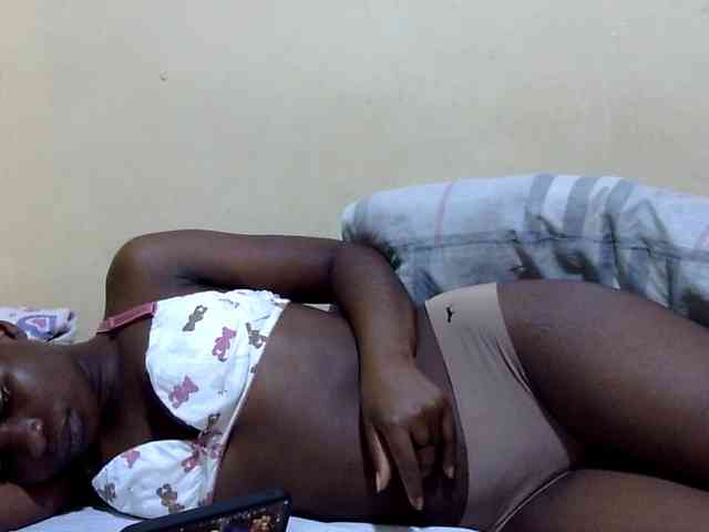 babyellah