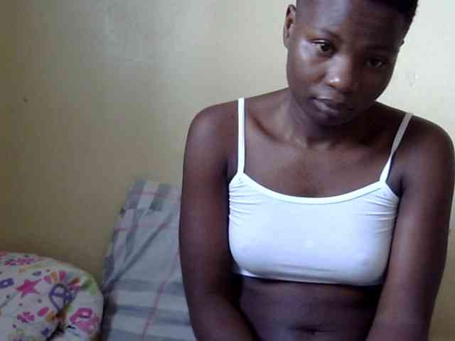 babyellah webcam