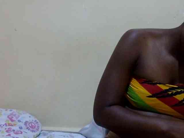 babyellah webcam