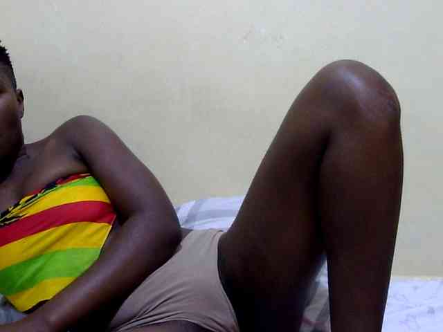 babyellah webcam