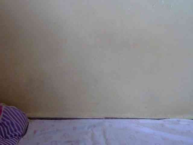 babyellah webcam