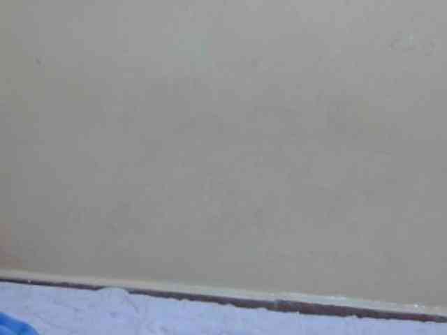 babyellah webcam