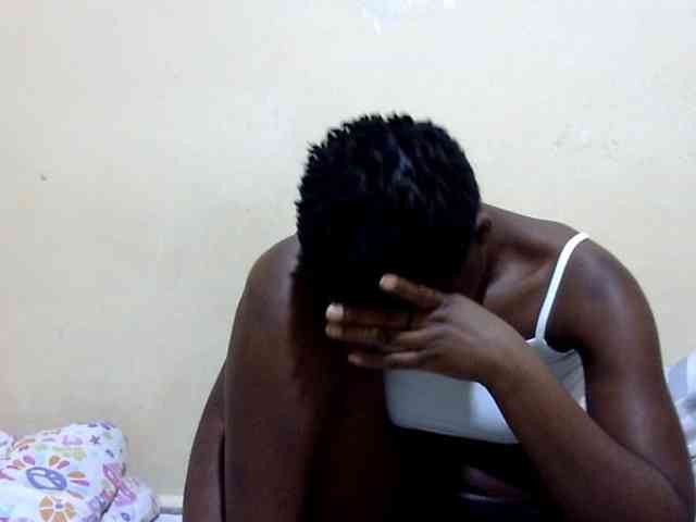 babyellah webcam